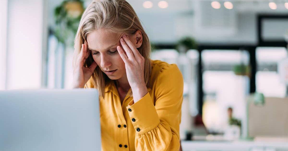 Zillow: 34% of buyers cry during the home-buying process Laura Grace Tarpley, Aparajita Chatterjee Oct 17, 2026 1 hr ago