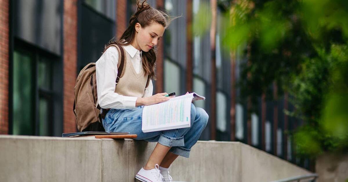RAP enforces rule unique to student loan plans