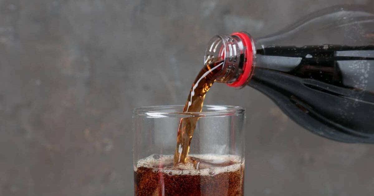 Early Pepsi stock investors now earn a 10% dividend yield