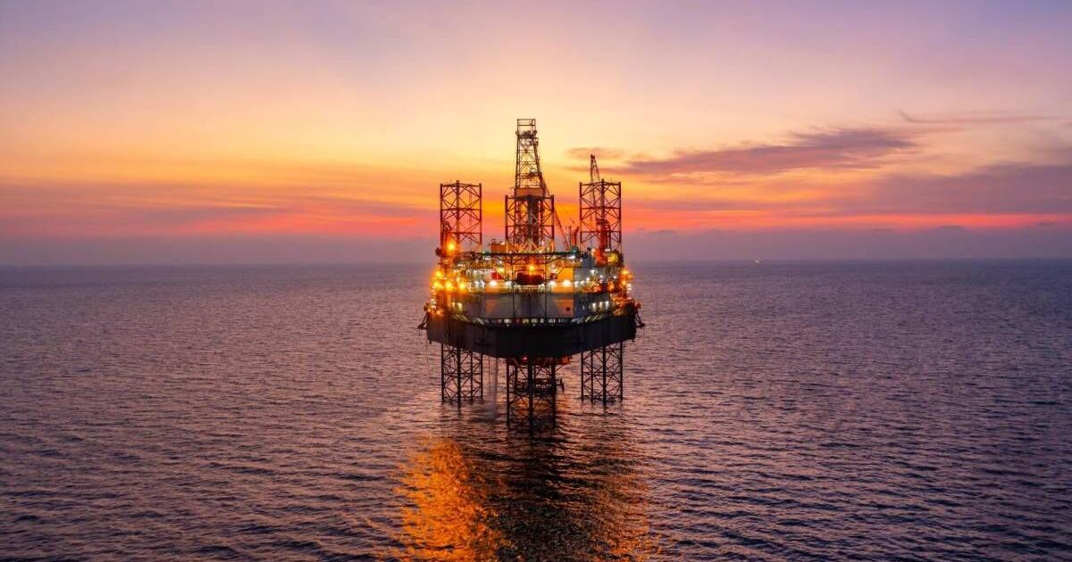 147-year-energy behemoth expected to raise dividends as oil surges past $90