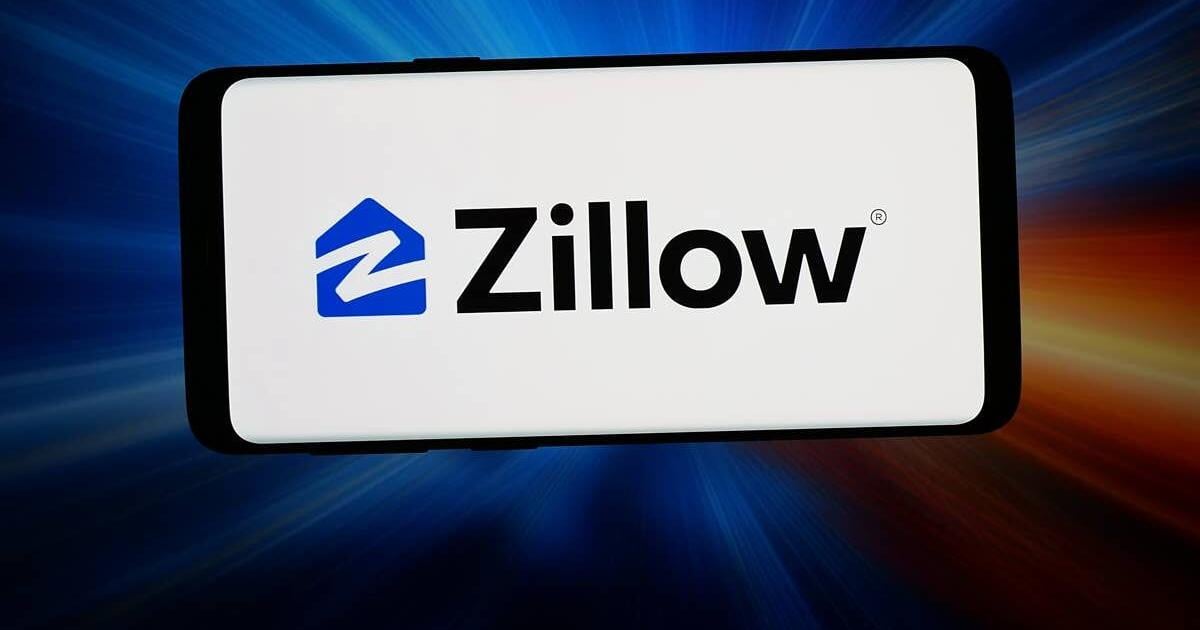Zillow predicts big mortgage rate, housing market change Jeffrey Quiggle Sep 11, 2026 1 hr ago