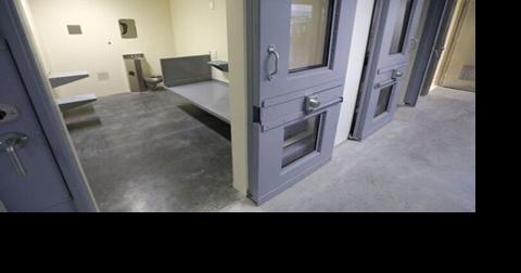 Support for relatives of inmates at Yavapai Detention Center - Vimarsana News