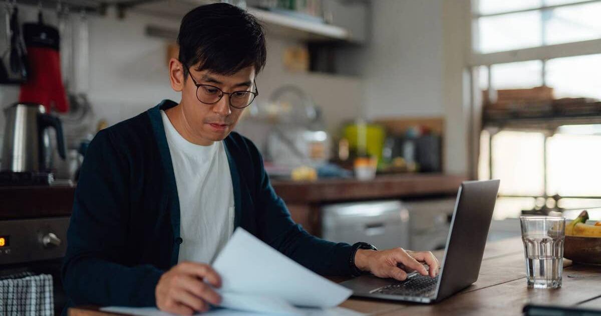 Americans face a painful hit to retirement in their 30s