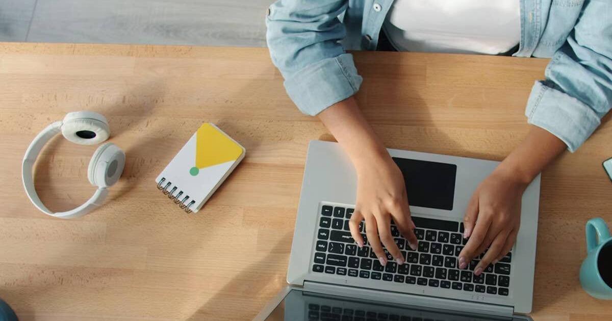 Walmart's back-to-school laptop deals slash prices up to 54% off Rebecca Rovenstine Jul 11, 2026 53 mins ago