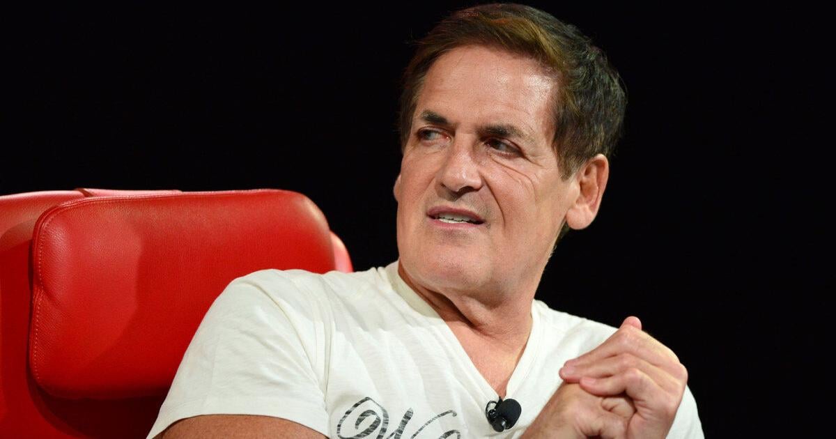 Mark Cuban predicts AI will end 1 key profession as we know it