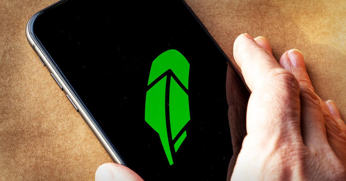 Here’s where retail investors are moving their money