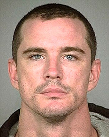 Indiana grandfather sentenced to 2.25 years in federal prison in Canyon ...