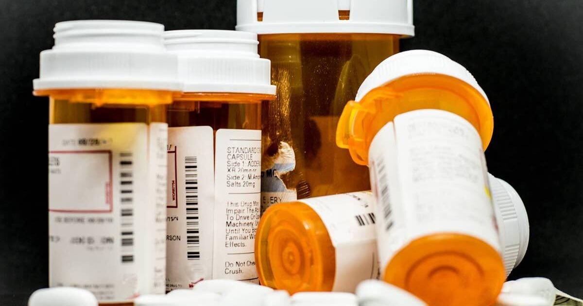 Medicare carries lifetime warning for late enrollees