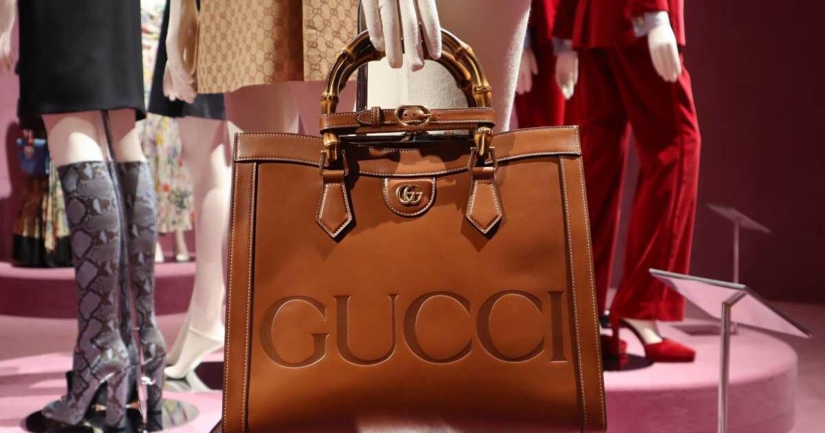 Luxury travel retailer with 750 brands closes stores