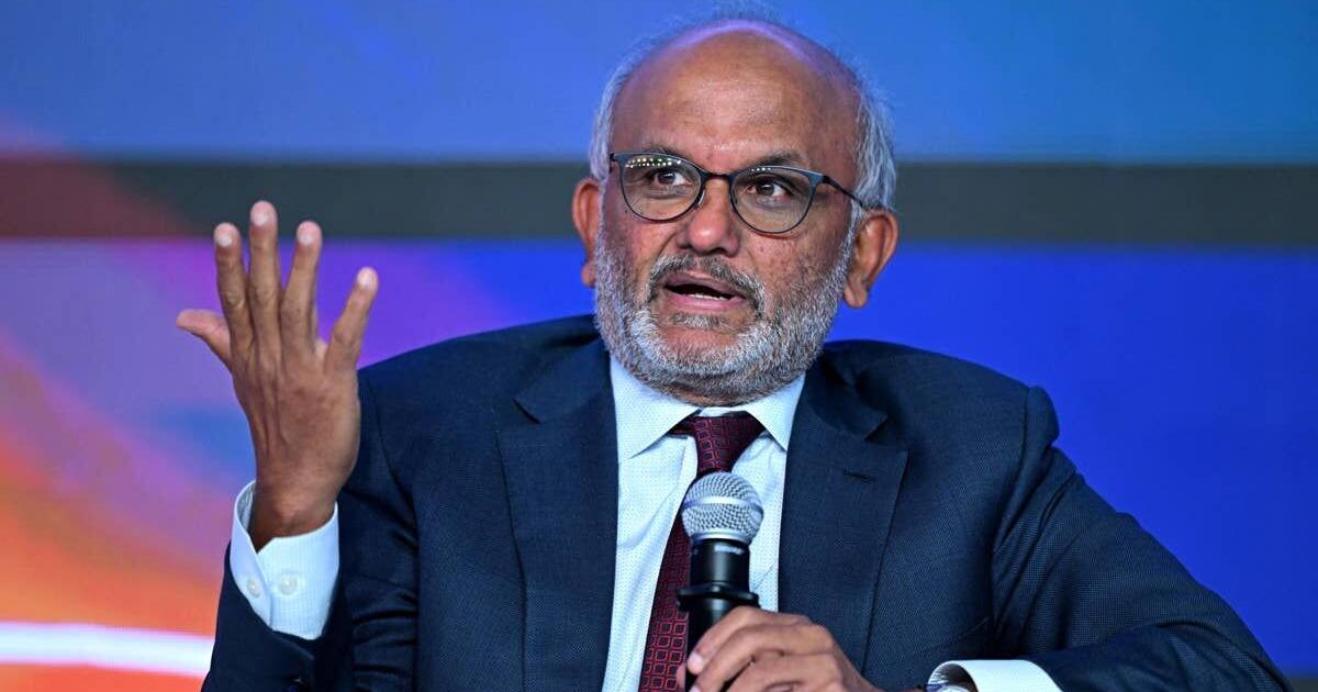 Top investment bank resets Adobe target as AI strategy backfires