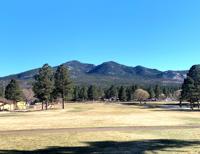 Williams Nine Golf Course New season arrives as Elephant Rocks Golf Course opens nine holes ...