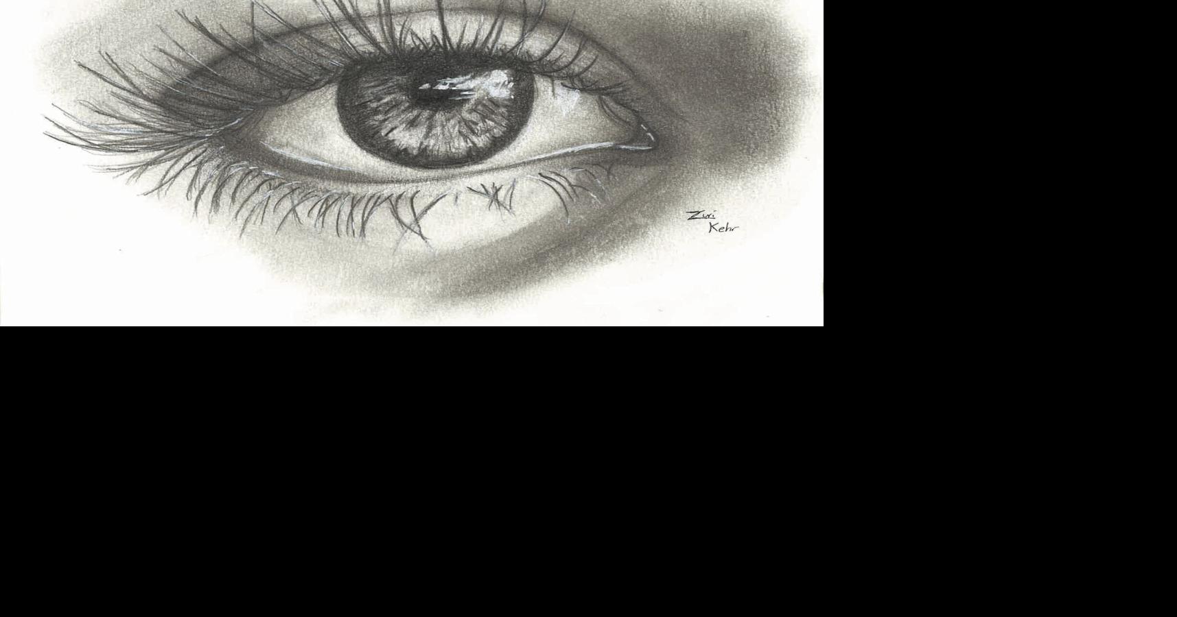 James Memorial hosts North Dakota Juried Student Art Show