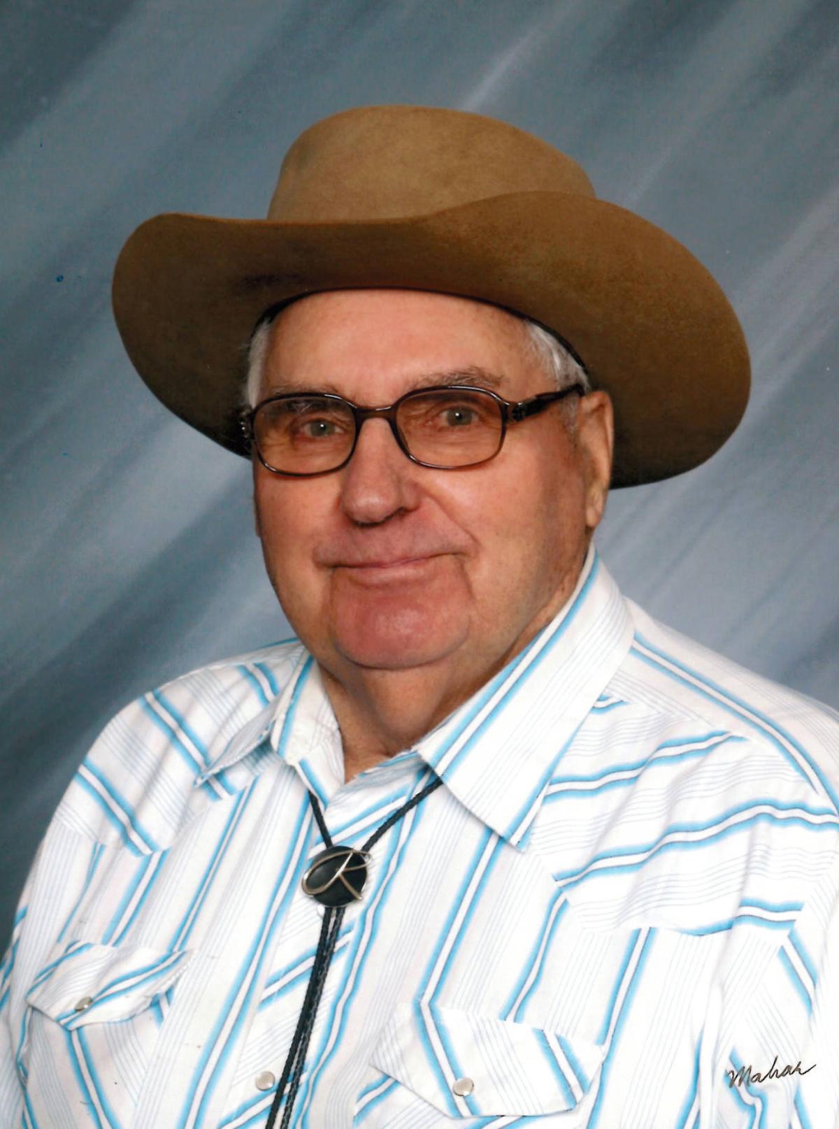 Ronald Timmreck Obituaries