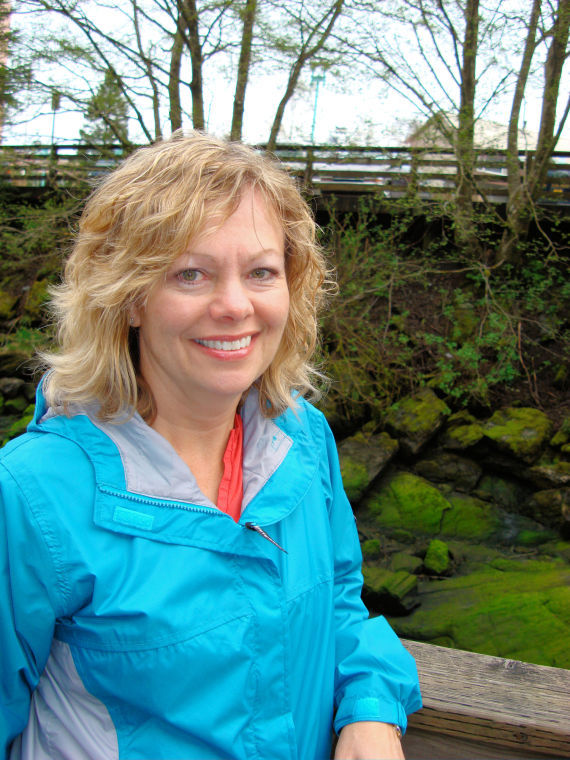 Janet Kay Hinderer