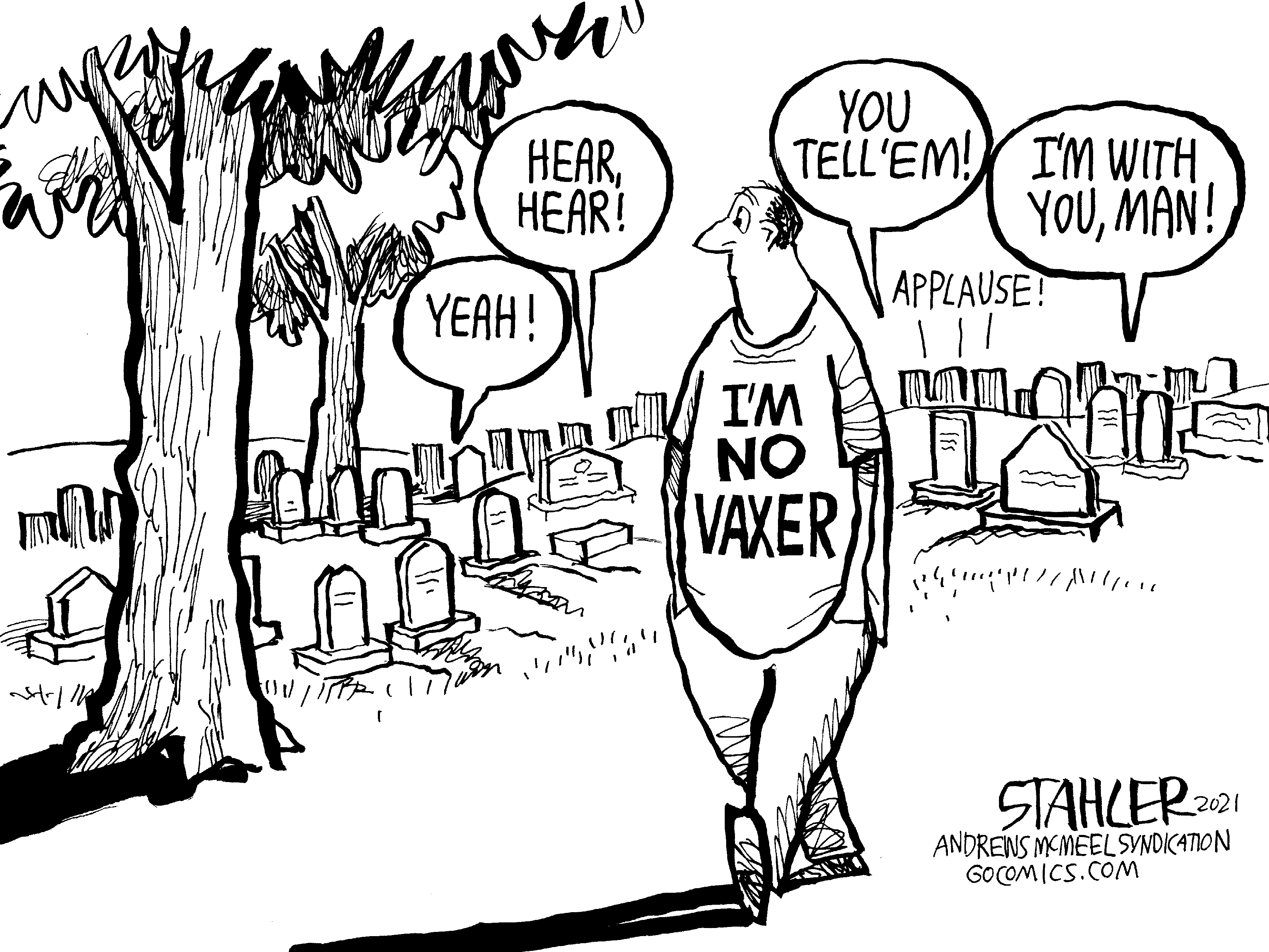 Williston Herald Obituaries - c6amwyn