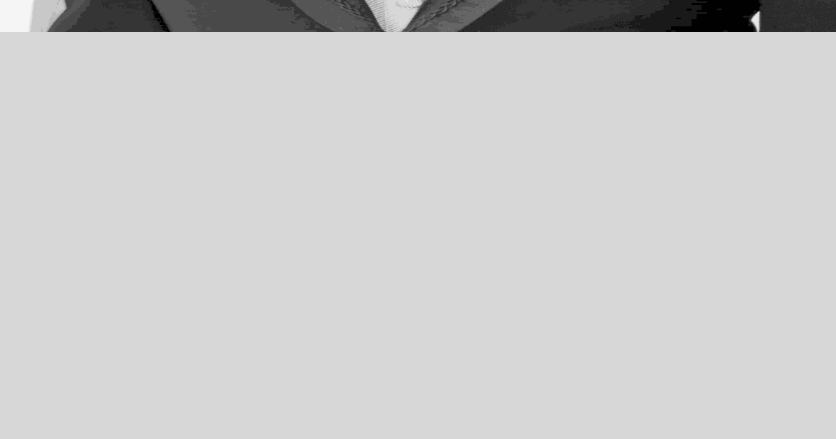 Skyler Justyce Browning, 20 Obituaries