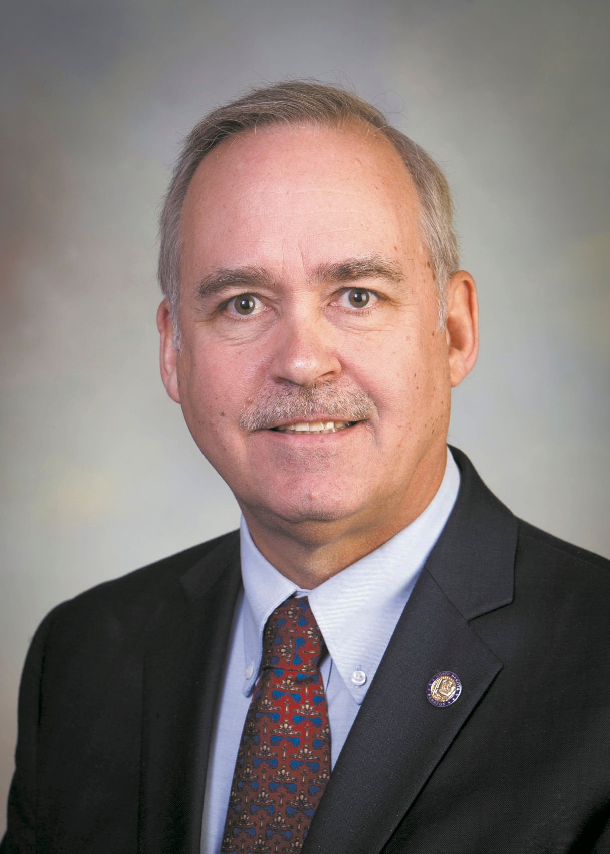 Williston Sen. Bekkedahl introduces education taxcredit bill Education