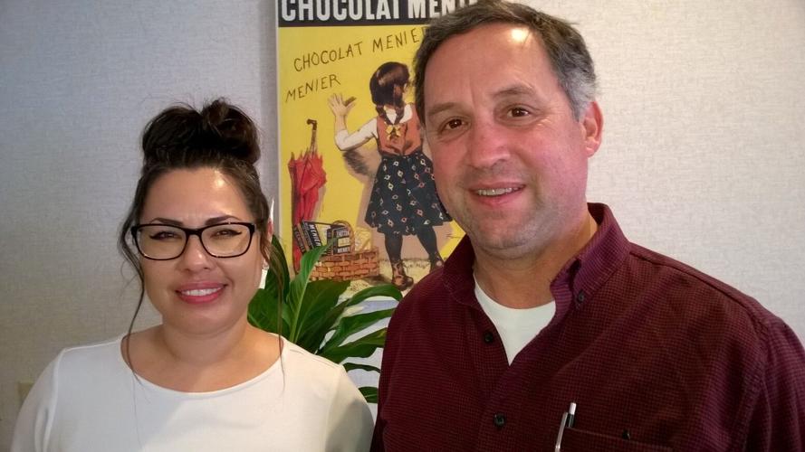 Grand Williston Hotel upgrades rooms, expands community events ...