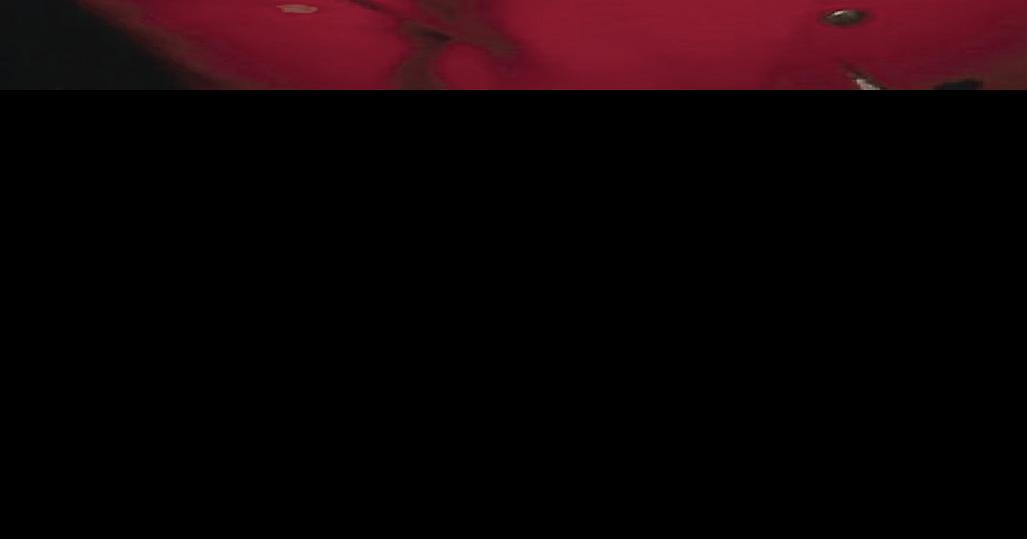 Kathleen (Kax) Zavalney Flynn, 86 Obituaries