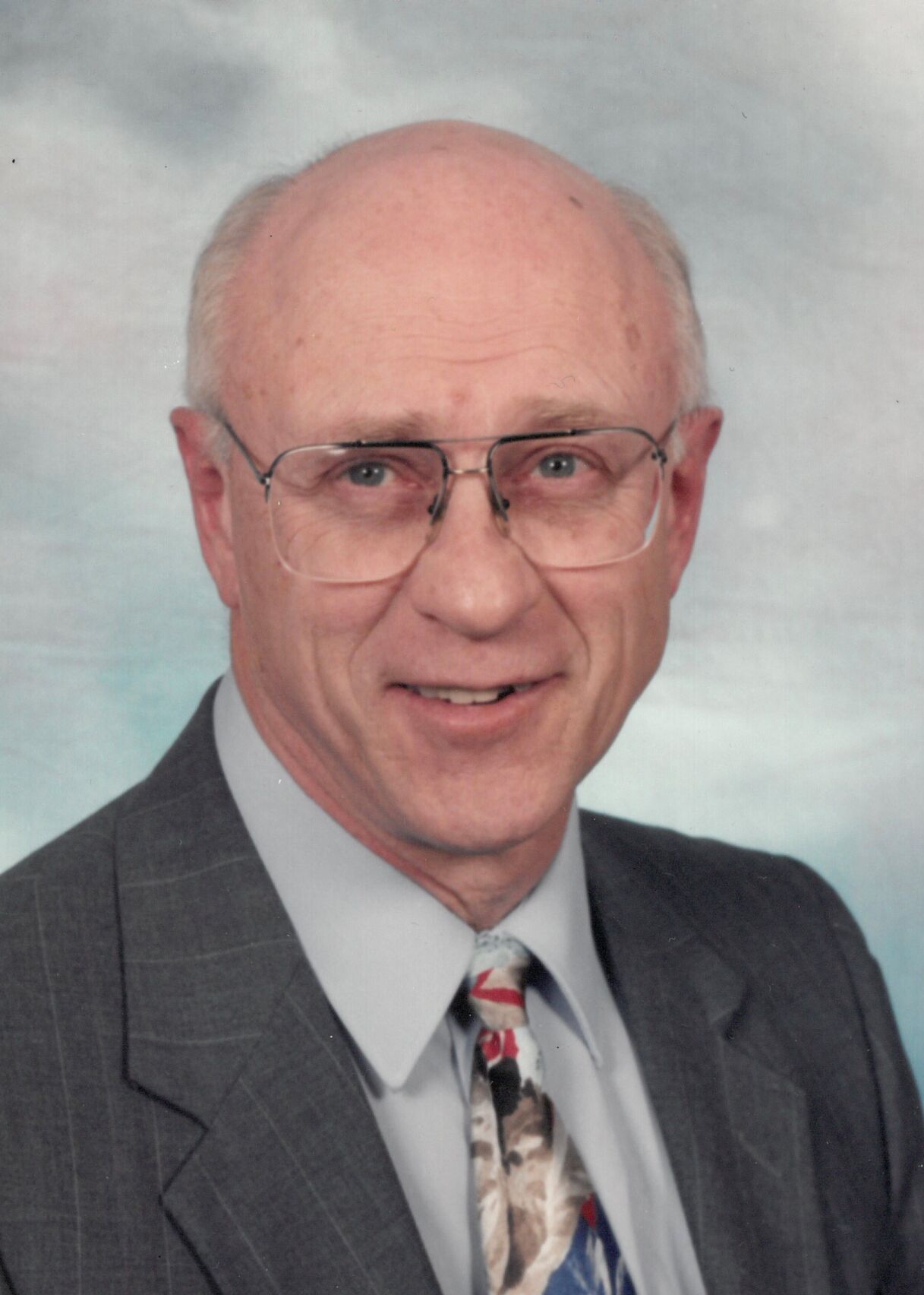 Howard Jerome Isakson, 84 Obituaries