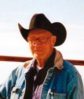 Oliver D. Herbel, 99