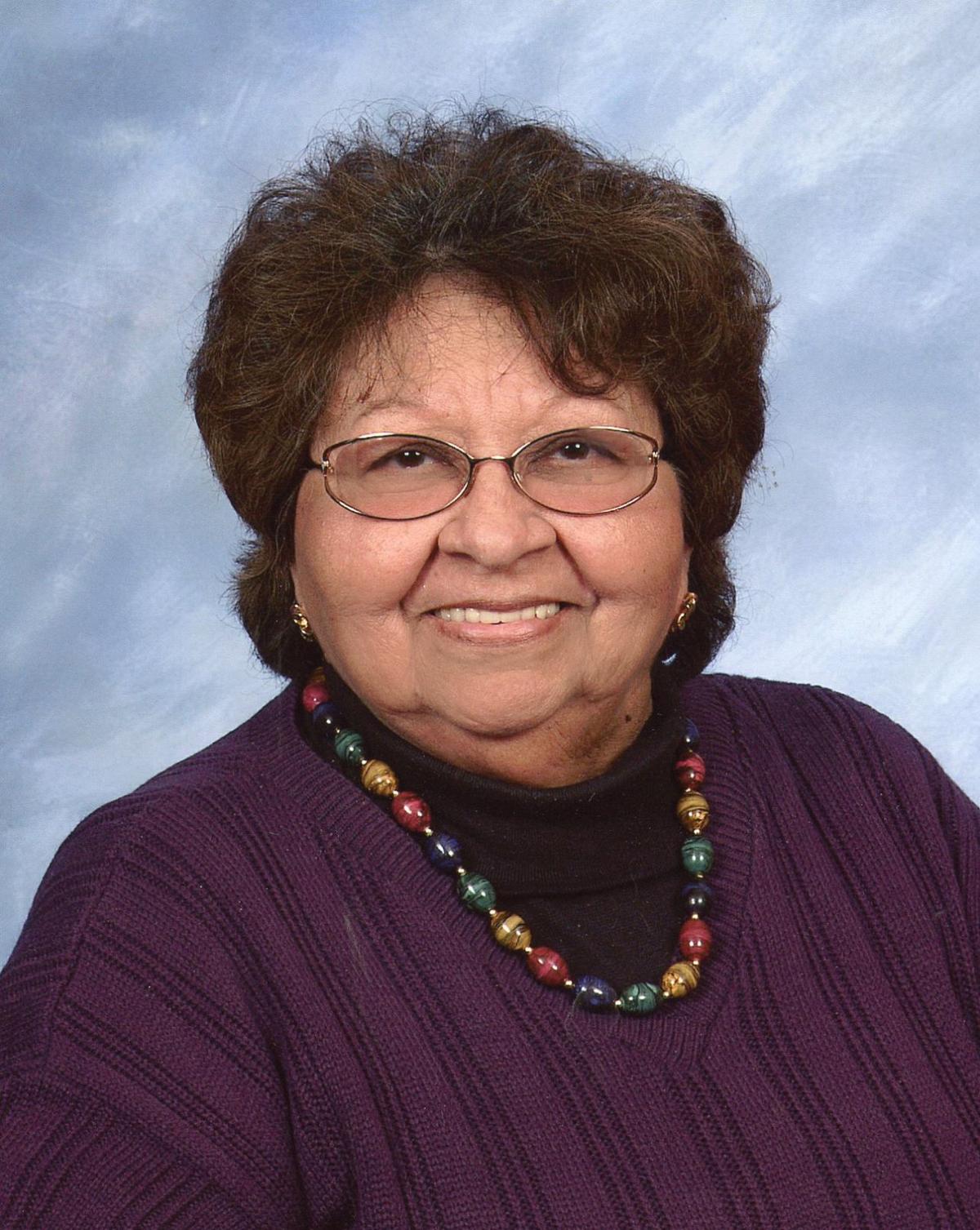 Williston Herald Obituaries