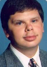 Jared Arends | Obituaries | willistonherald.com