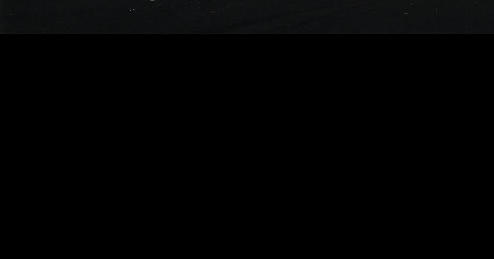 Eleanor “Ellie” Fay Heller, 74 Obituaries