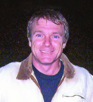 kevin renderman obituary kevin renderman obituary