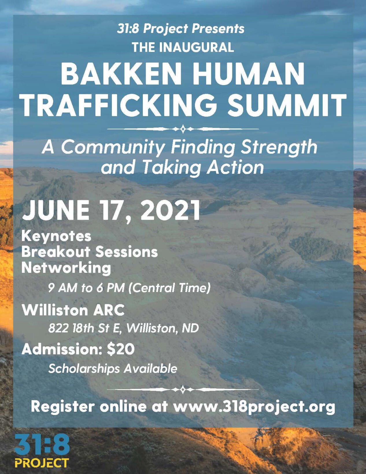 Human Trafficking Survivor Shares Onlyfans Experience - oggpi5h
