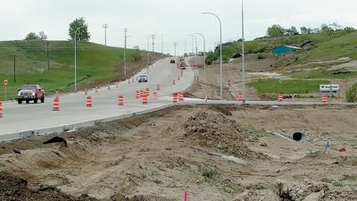 Ready Set Construction Local News Stories Willistonherald Com