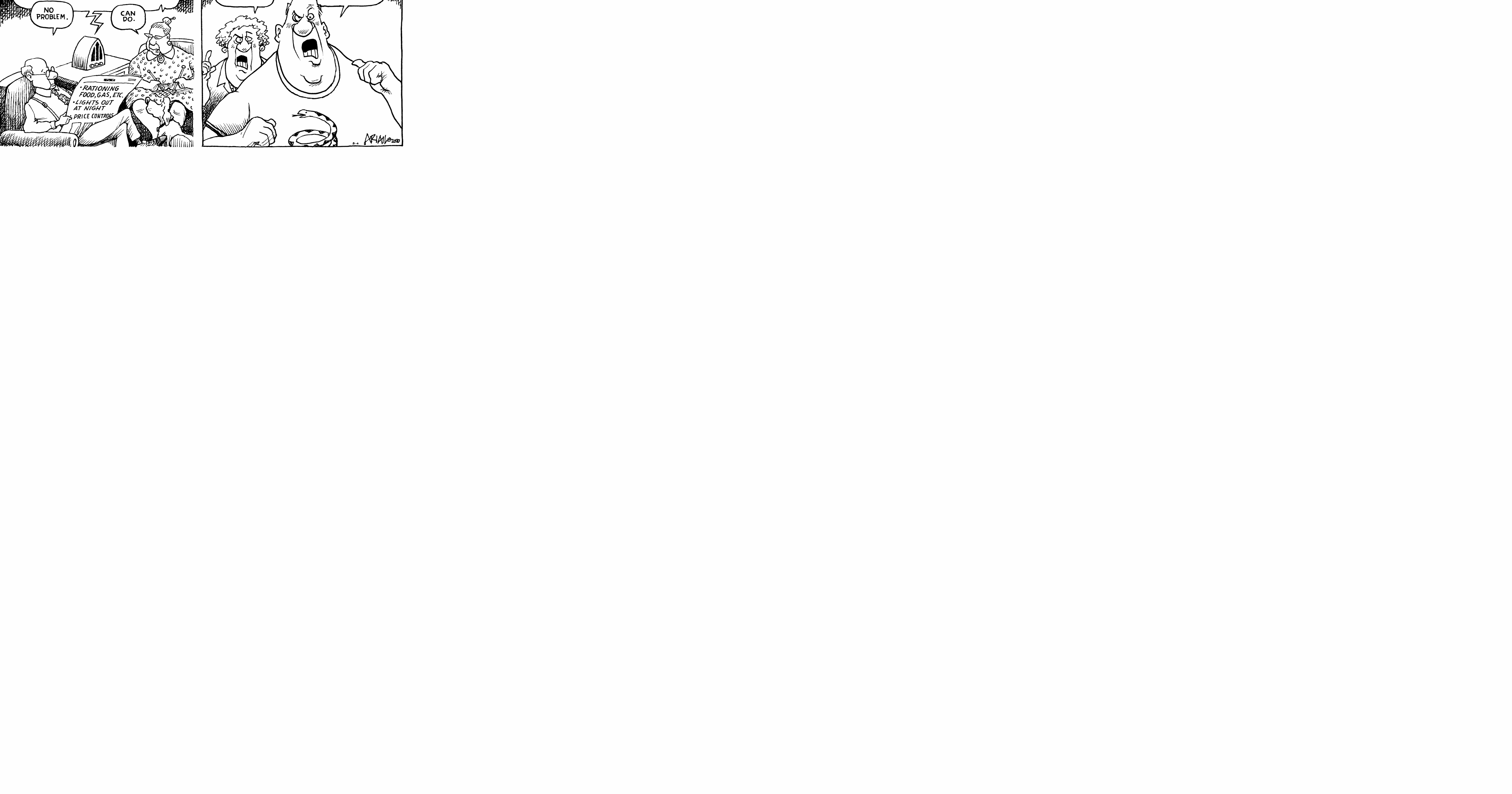 Williston Herald Obituaries - mws1ypq
