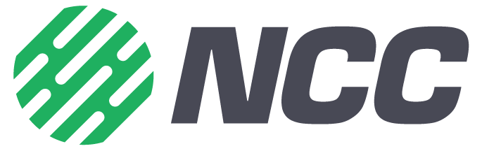 Ncc logo Cut Out Stock Images & Pictures - Alamy