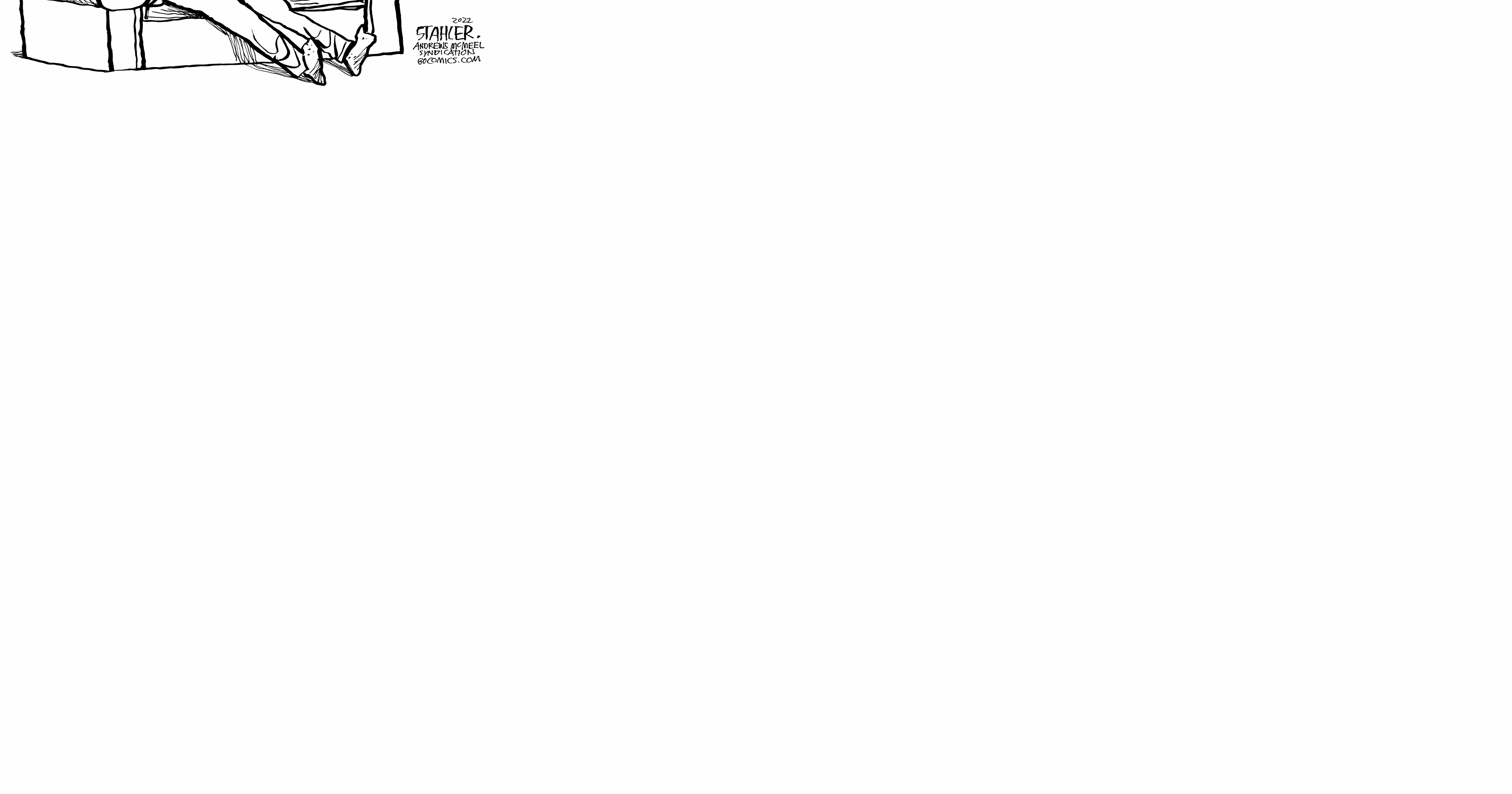 Williston Herald Obituaries - ef5cit7