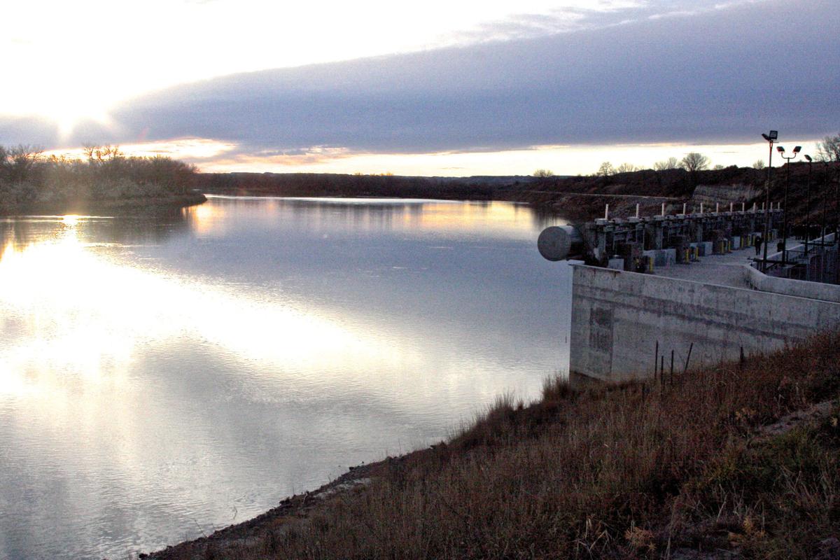 Musseling in Local News Stories