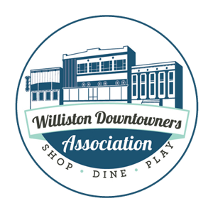 Williston Downtowners Association to bring back Art & Wine Walk, Summer Nights on Main and more for 2021