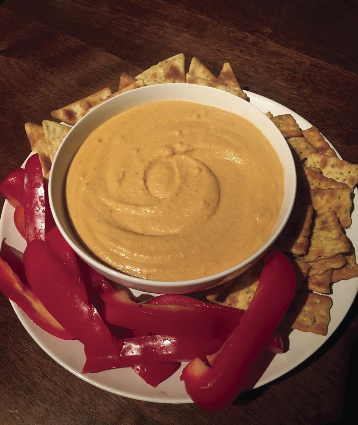 Prairie Fare Don T Let Covid 19 Make You A Couch Potato Coronavirus Willistonherald Com