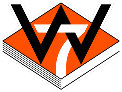 The Williston Basin School District No. 7 logo