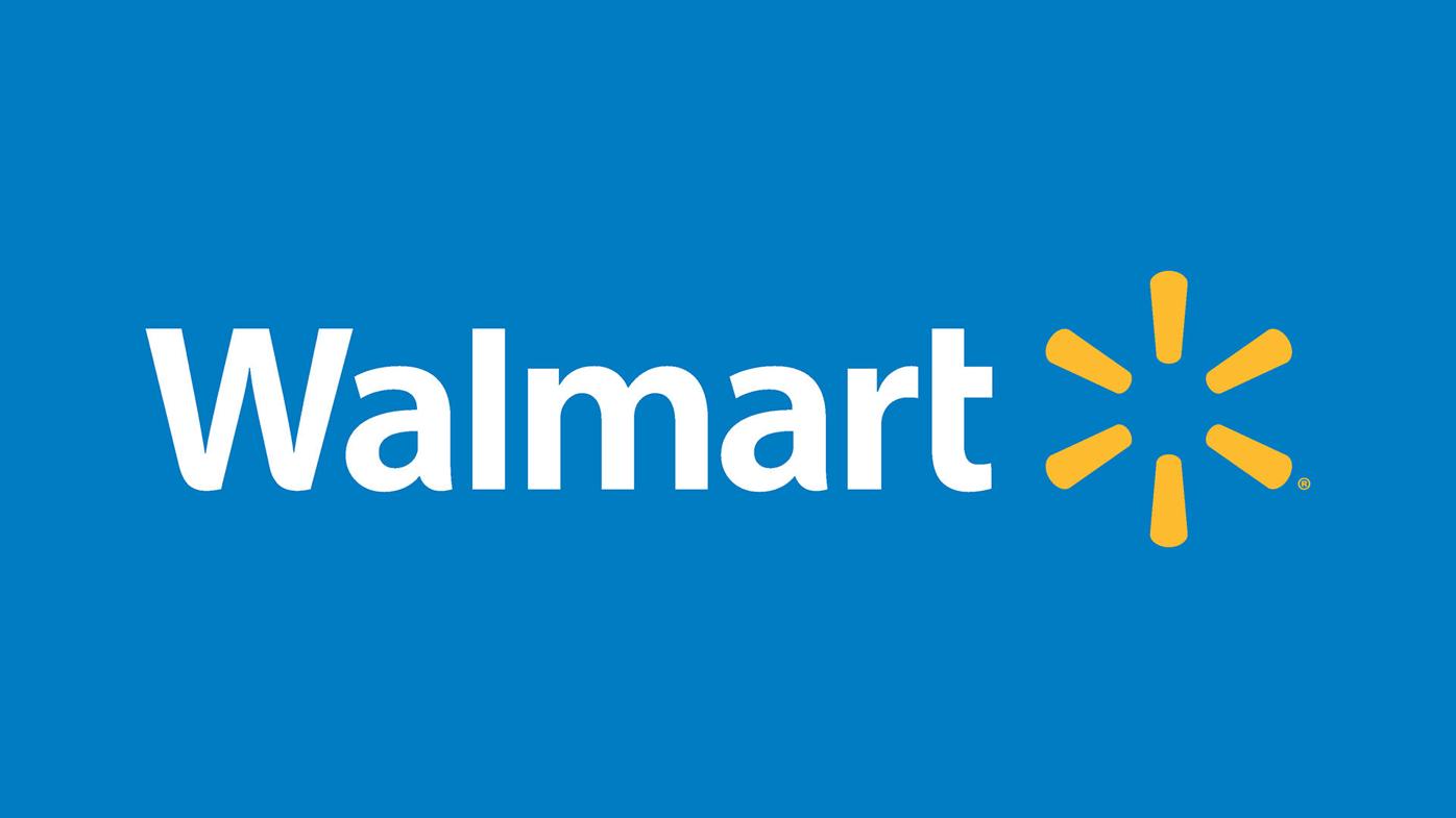 Walmart to offer sensory-friendly shopping hours Saturday mornings