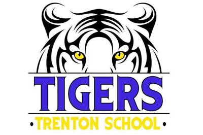 Trenton Girls Basketball Making History Winter Sports Preview