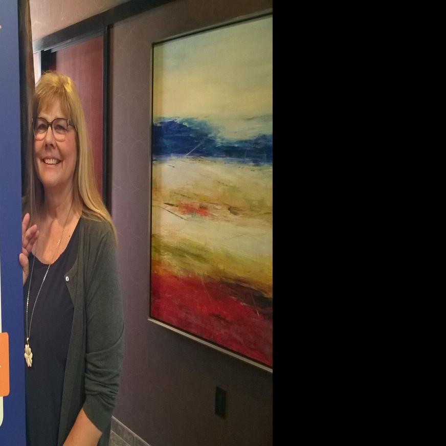 Local News Stories willistonherald com