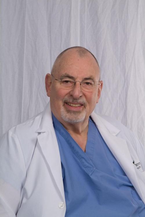 Dr Arie L Fischbach Obituaries Willistonherald Com