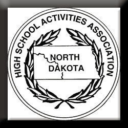 NDHSAA Considering A Three-class Basketball System | Local Sports ...