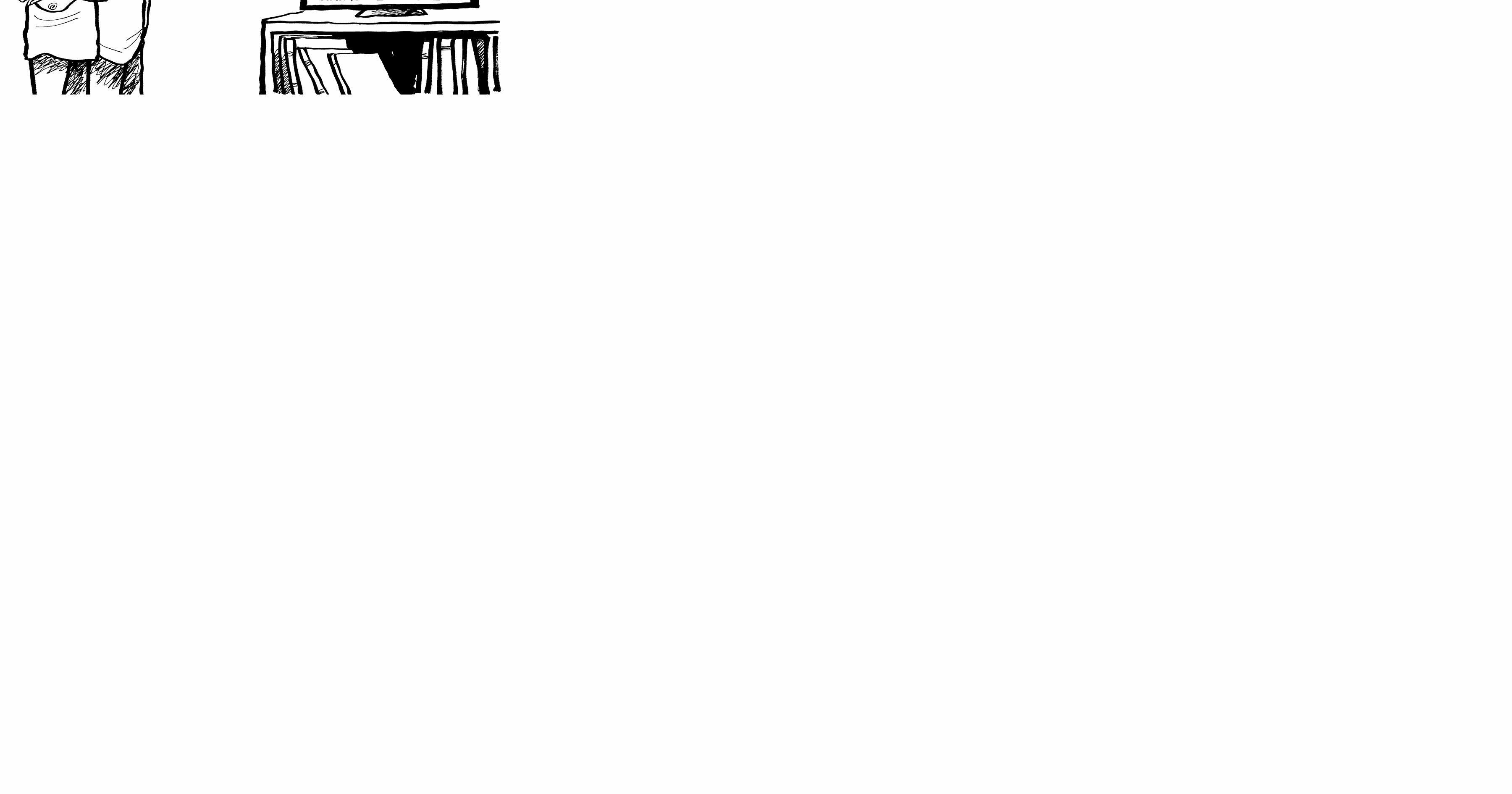 Williston Herald Obituaries - w54s6r0