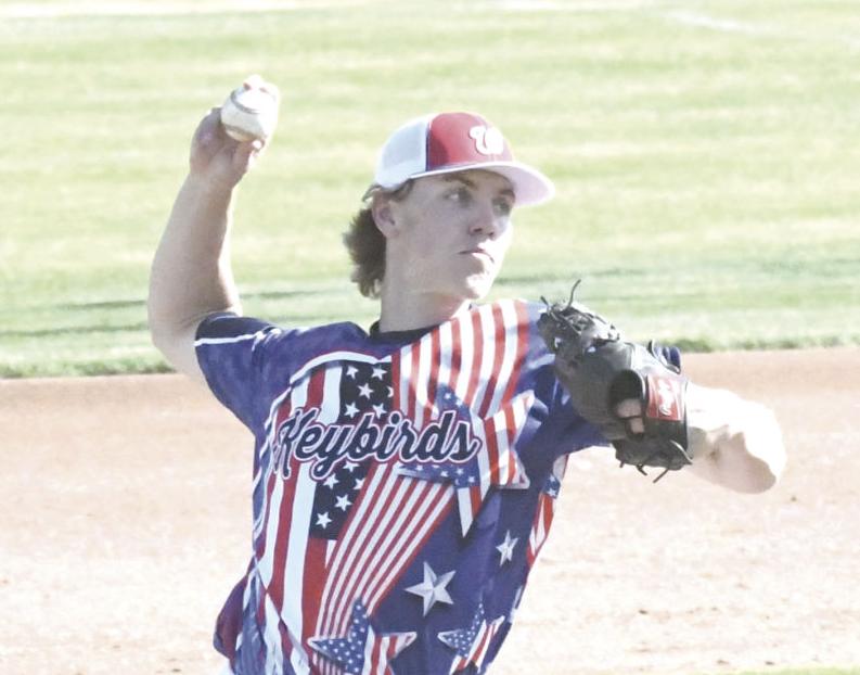 Coyote Baseball Century Softball Lead Wda Online Poll Prep