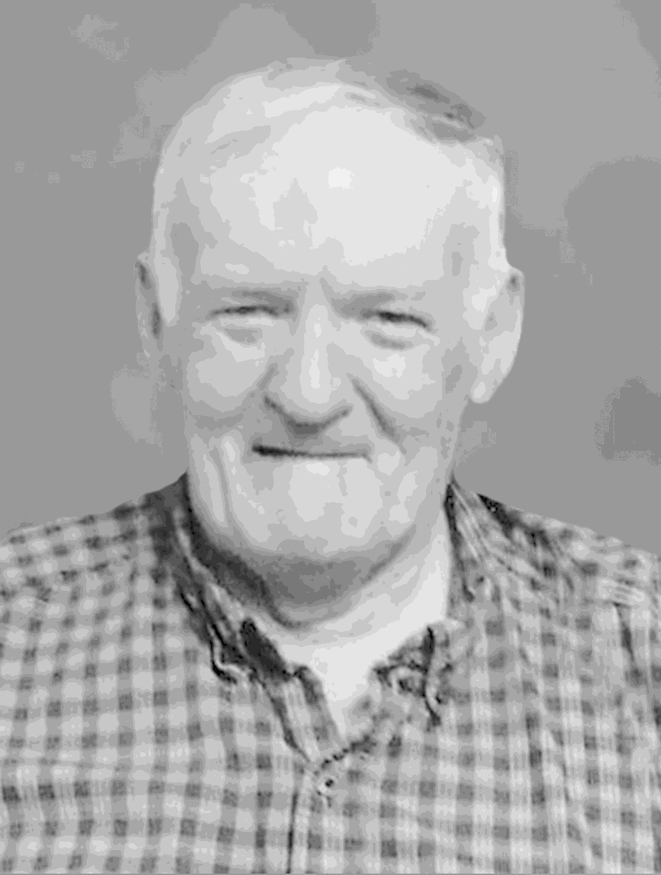 John Haugen, 72 Obituaries