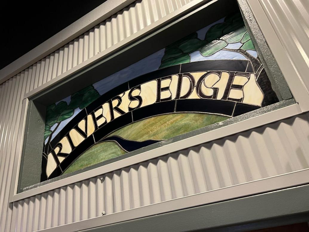 Summer doesn't have to end at River's Edge Williston