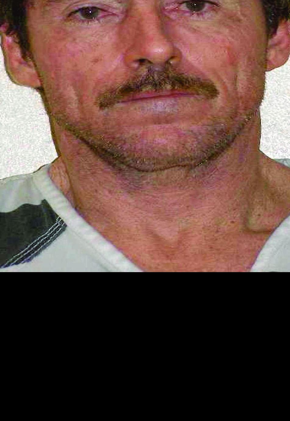 Arnold suspect faces 100 years Local News Stories