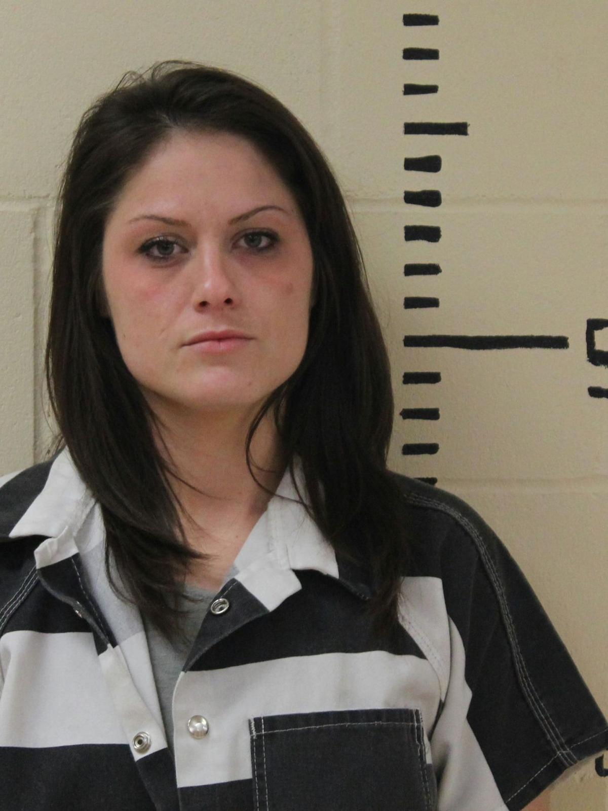 Williston Nd Inmate Roster - e0bqyf0