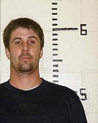 Strip Club Beating Case Resolved Local News Stories
